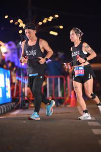 BIB: 
                            <button type="button" onclick="openModal(24437475)" class="btn btn-primary btn-sm float-right btn-popup" data-toggle="modal" data-target=".modal-high-quality">
                        <i class="fas fa-shopping-cart"></i> Add to Cart
                    </button>
                                            <button type="button" onclick="isThisMe(24437475, true)" class="btn btn-success btn-sm float-right btn-popup btn-isme hidden" data-toggle="tooltip" data-placement="bottom" title="นี่คือรูปของคุณใช่ไหม คลิกที่นี่เพื่อเอาเข้าอัลบั้ม">
                        <i class="fas fa-plus"></i> Add to album
                    </button>
                    <button type="button" onclick="isThisMe(24437475, false)" class="btn btn-warning btn-sm float-right btn-popup btn-isnotme hidden">
                        <i class="fas fa-ban"></i> Remove from album
                    </button>